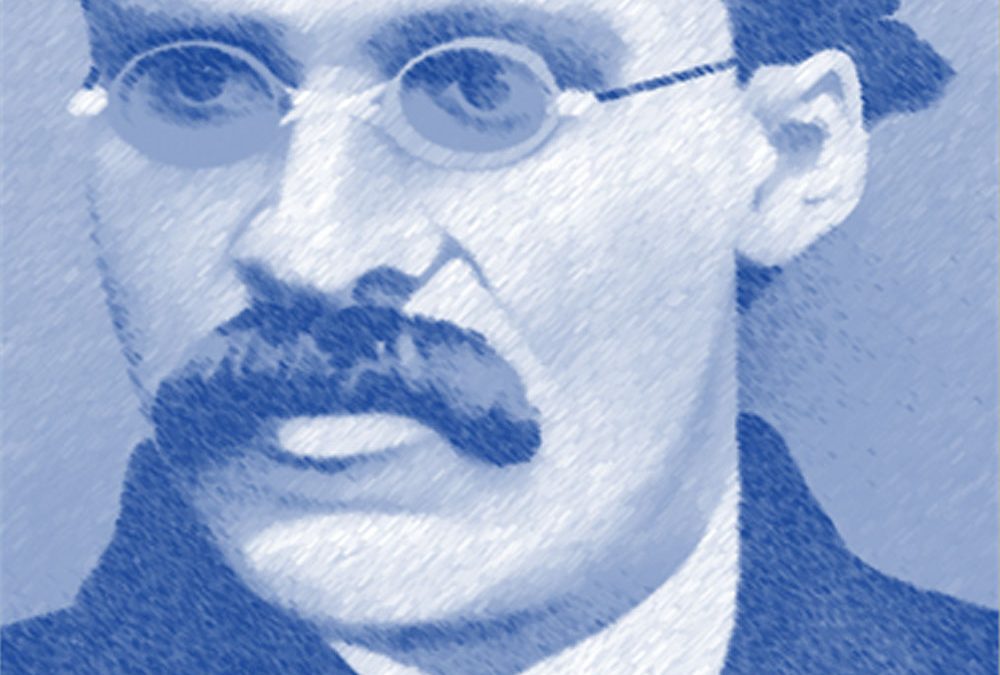 Weather Being Literary References: Skin Feature